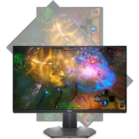 Монитор Dell S2522HG фото 5